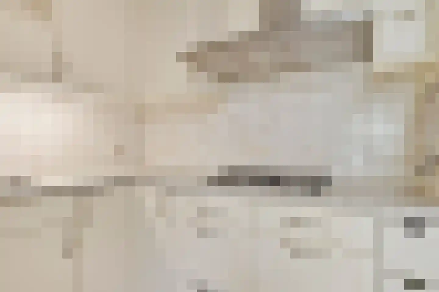 Grindbank 13 Swalmen thumbnail 9