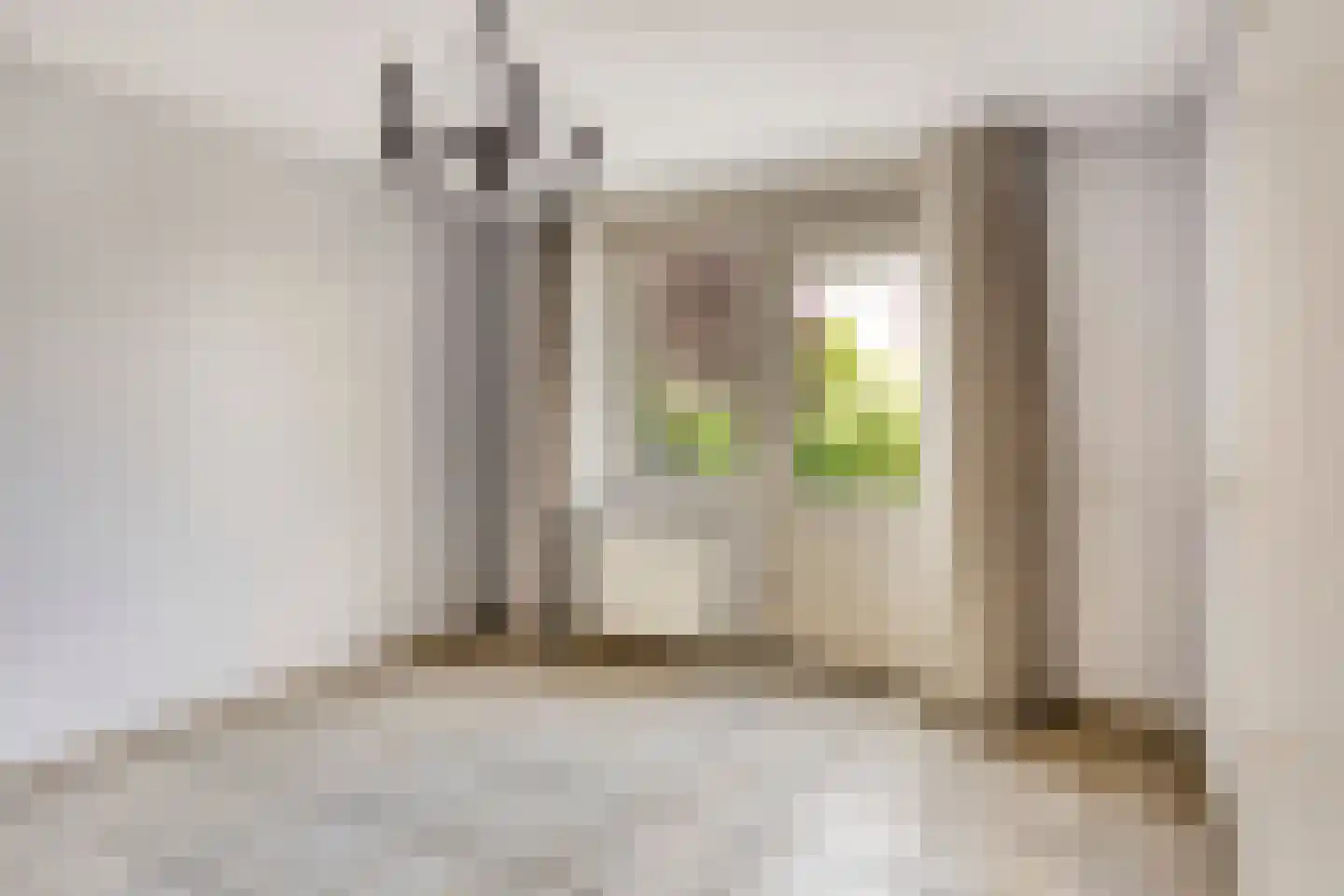 Grindbank 24 Swalmen thumbnail 10