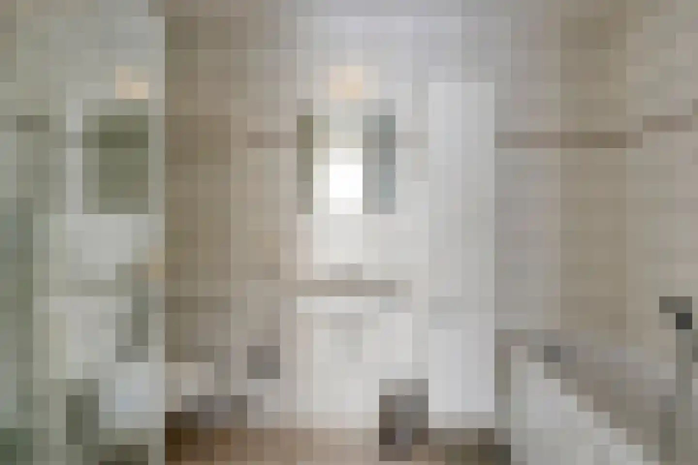 Grindbank 24 Swalmen thumbnail 11