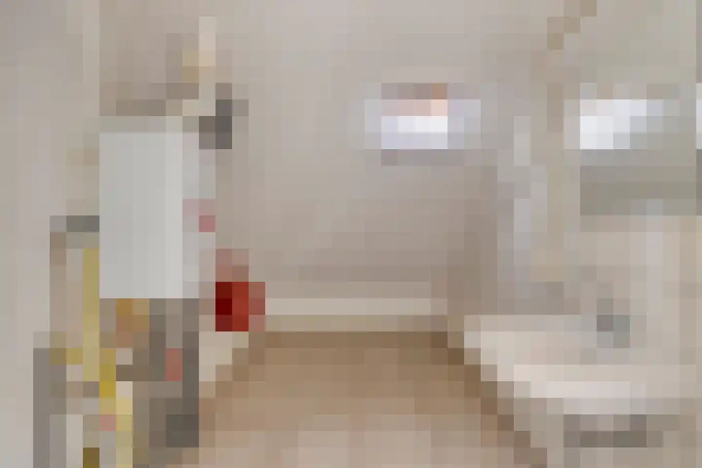 Grindbank 24 Swalmen thumbnail 20