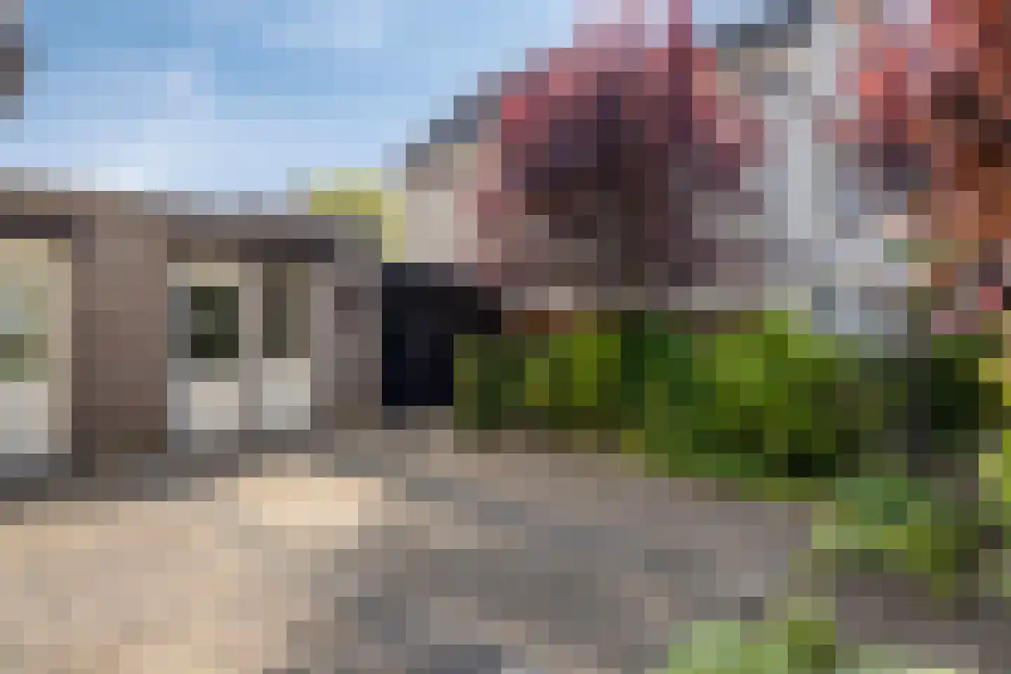 Grindbank 24 Swalmen thumbnail 22