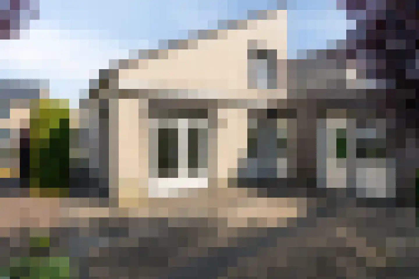 Grindbank 24 Swalmen thumbnail 23