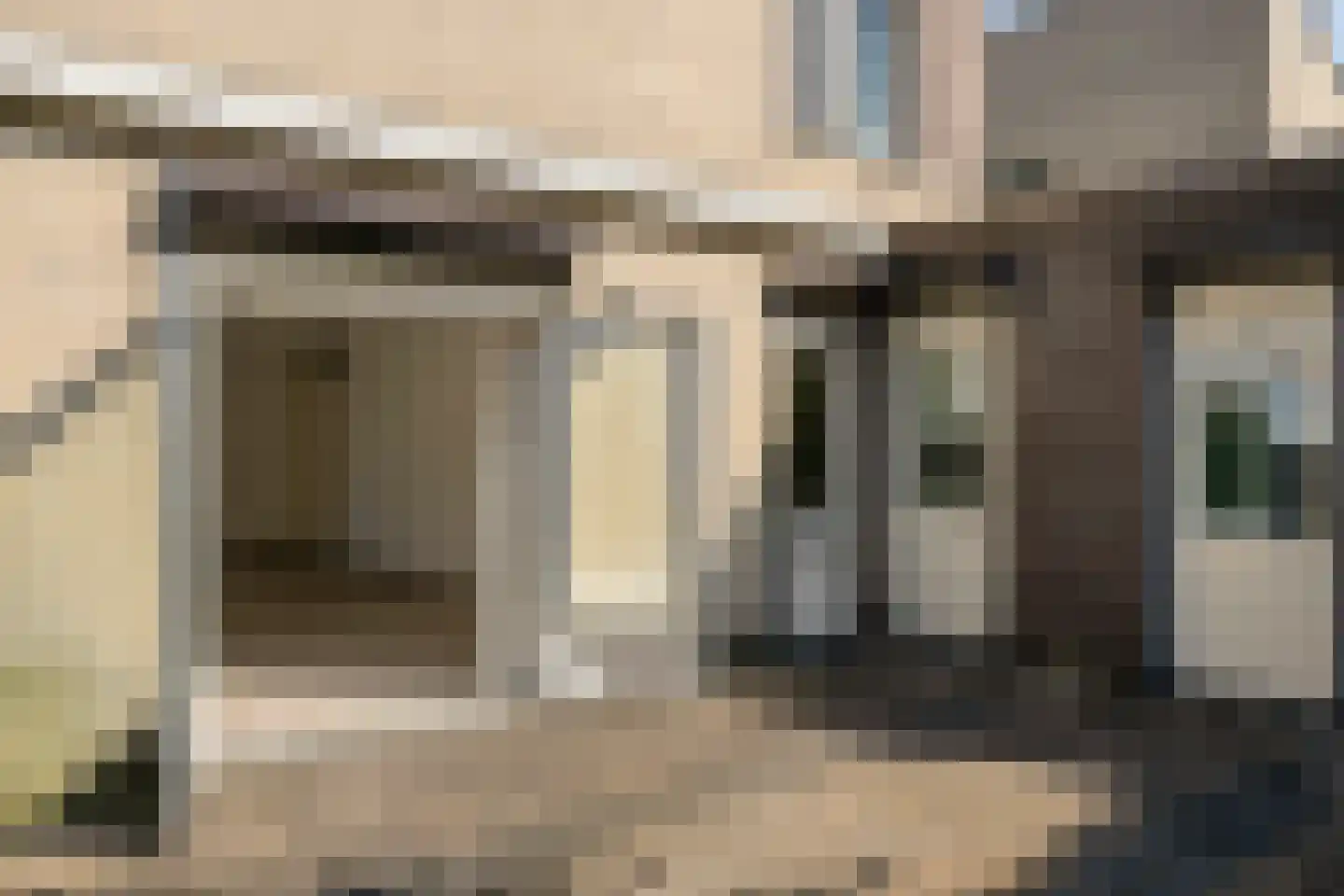 Grindbank 24 Swalmen thumbnail 24