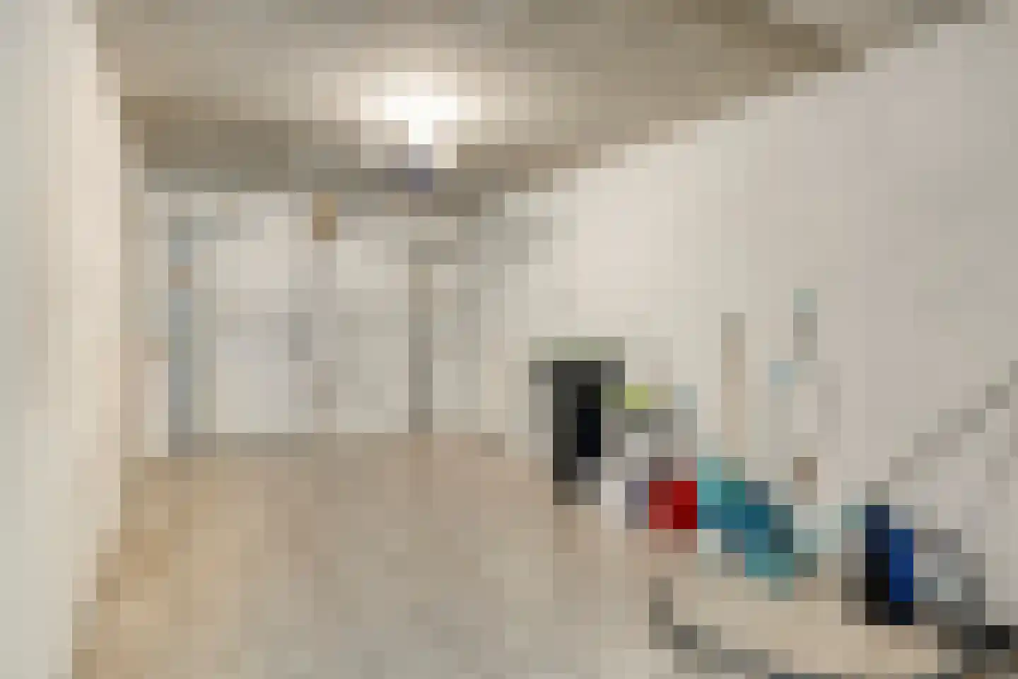 Grindbank 24 Swalmen thumbnail 25