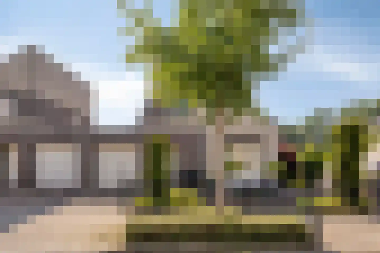 Grindbank 24 Swalmen thumbnail 26
