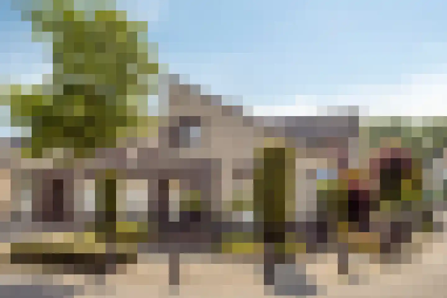 Grindbank 24 Swalmen thumbnail 27