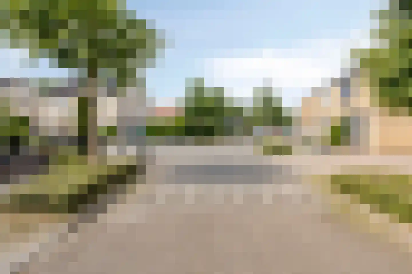 Grindbank 24 Swalmen thumbnail 28