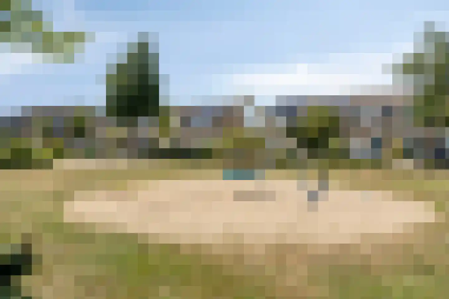 Grindbank 24 Swalmen thumbnail 30