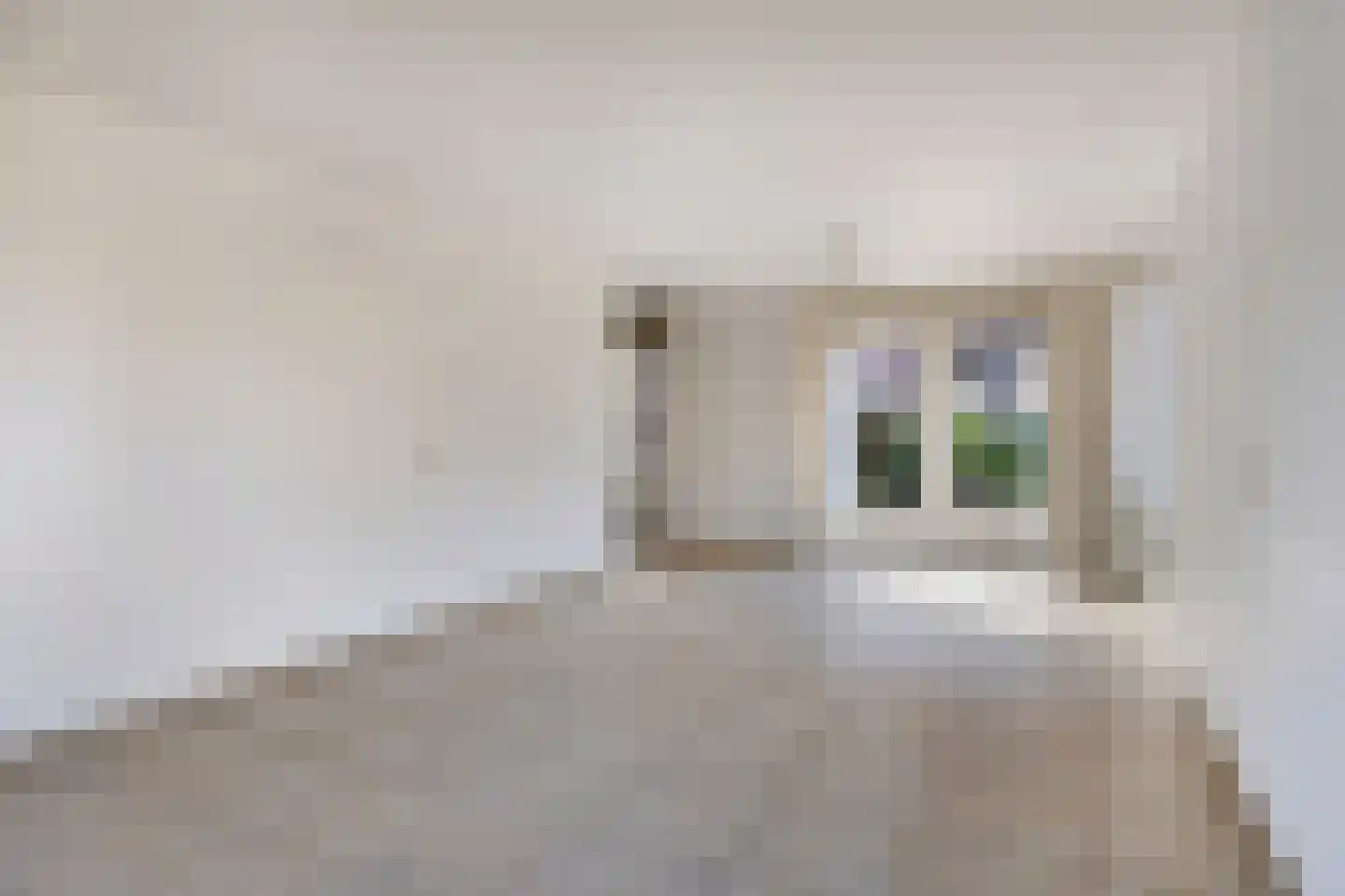 Grindbank 24 Swalmen thumbnail 4