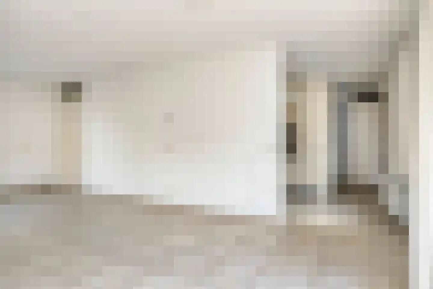 Grindbank 24 Swalmen thumbnail 5