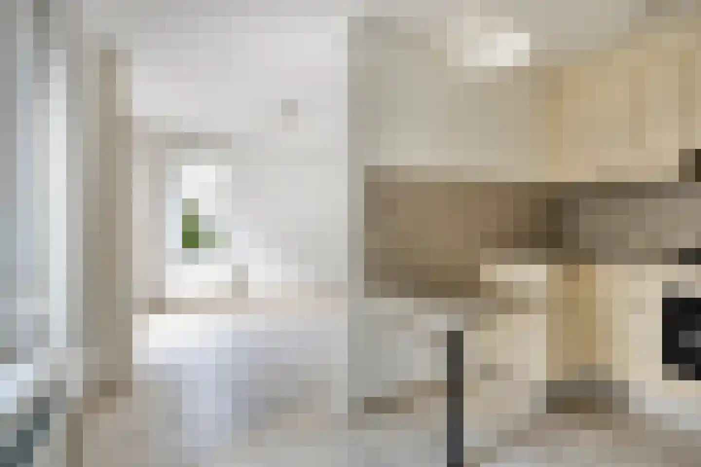 Grindbank 24 Swalmen thumbnail 6