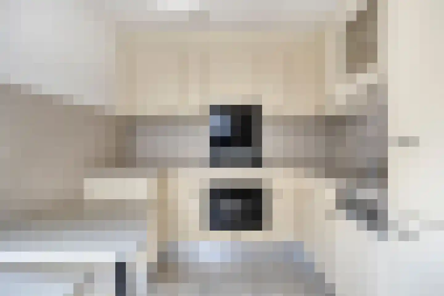 Grindbank 24 Swalmen thumbnail 7