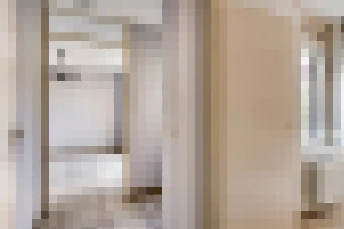 Grindbank 24 Swalmen thumbnail 9