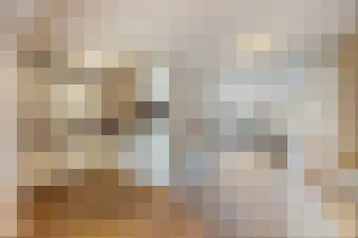 Grindbank 29 Swalmen thumbnail 11