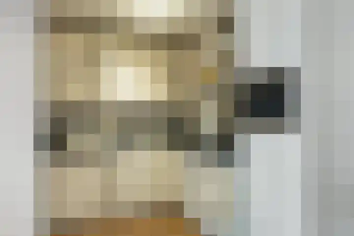 Grindbank 29 Swalmen thumbnail 12