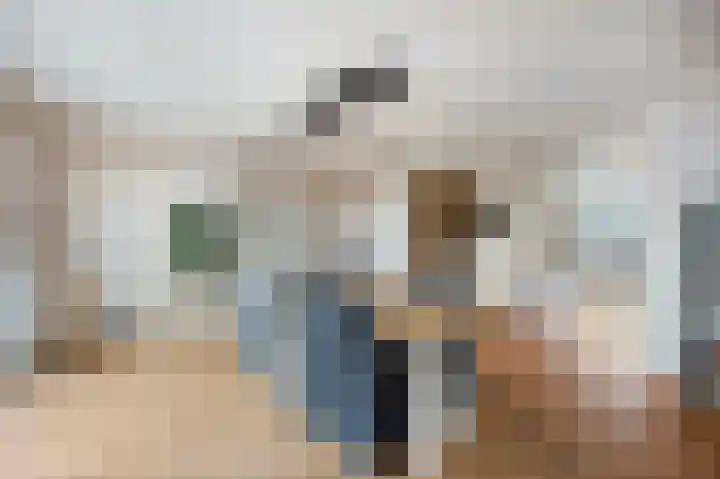Grindbank 29 Swalmen thumbnail 14