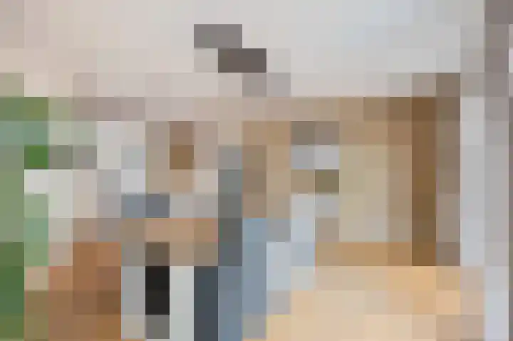 Grindbank 29 Swalmen thumbnail 15