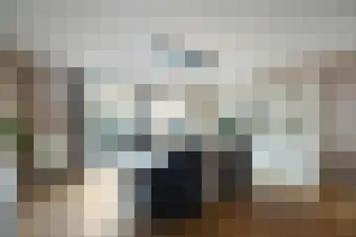 Grindbank 29 Swalmen thumbnail 16