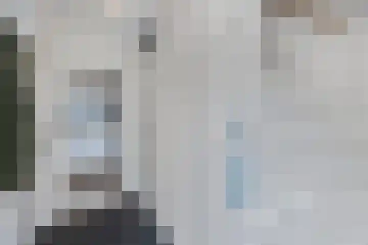 Grindbank 29 Swalmen thumbnail 17