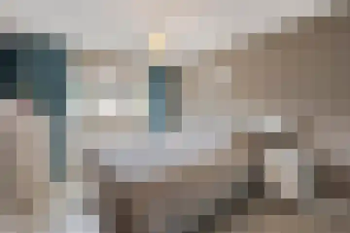 Grindbank 29 Swalmen thumbnail 18