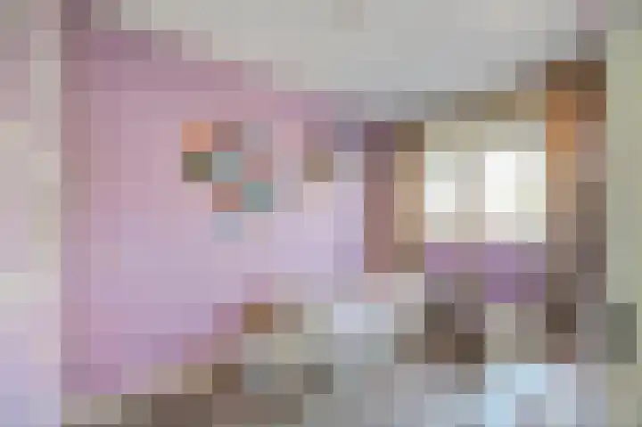 Grindbank 29 Swalmen thumbnail 20