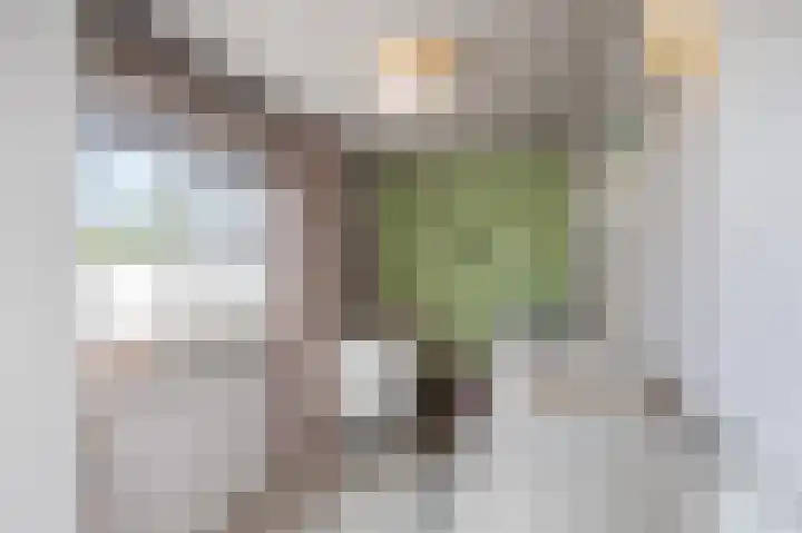 Grindbank 29 Swalmen thumbnail 21