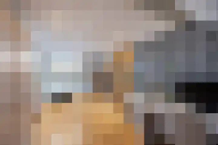 Grindbank 29 Swalmen thumbnail 24