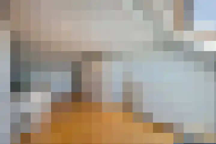 Grindbank 29 Swalmen thumbnail 25