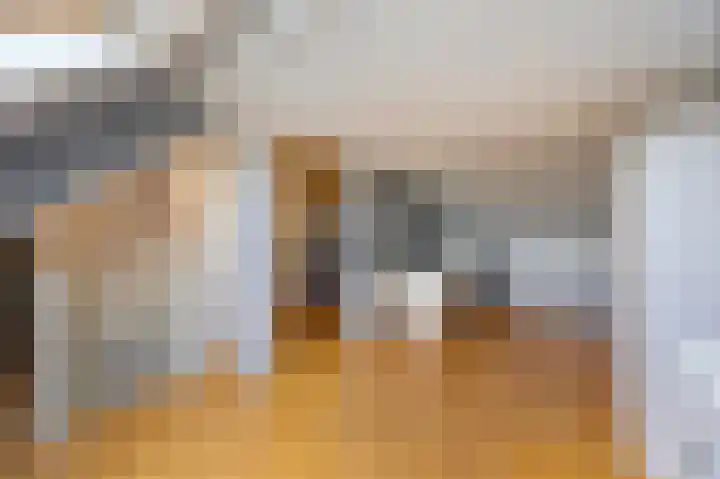 Grindbank 29 Swalmen thumbnail 26