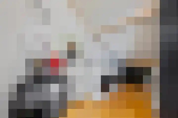 Grindbank 29 Swalmen thumbnail 27