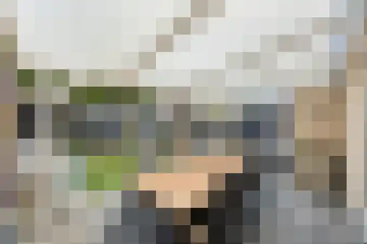 Grindbank 29 Swalmen thumbnail 28