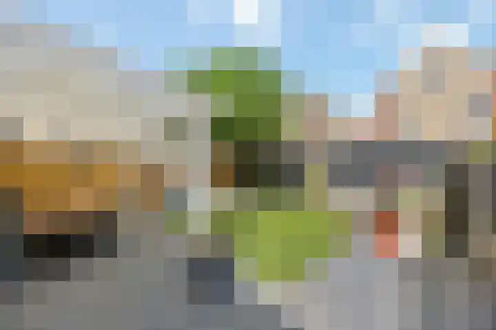 Grindbank 29 Swalmen thumbnail 29