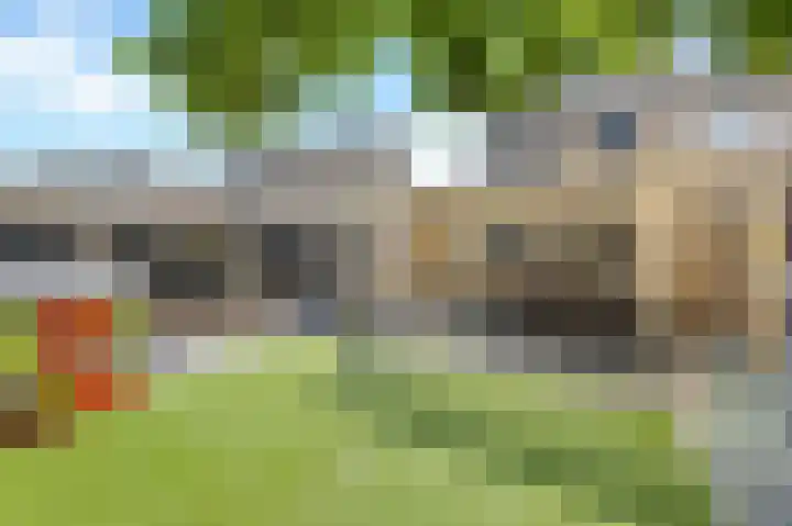 Grindbank 29 Swalmen thumbnail 30