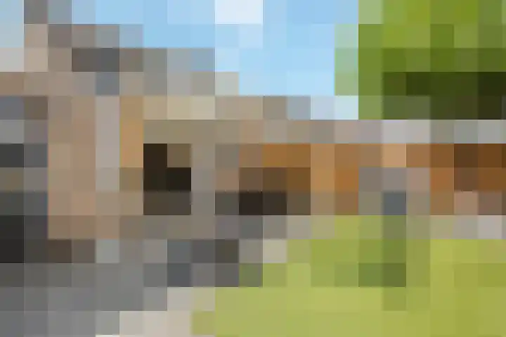 Grindbank 29 Swalmen thumbnail 32
