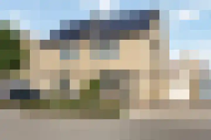 Grindbank 29 Swalmen thumbnail 33