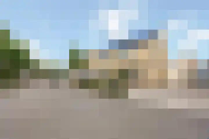 Grindbank 29 Swalmen thumbnail 34