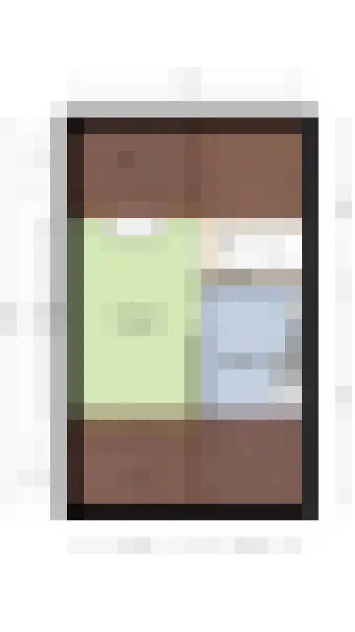 Grindbank 29 Swalmen thumbnail 37