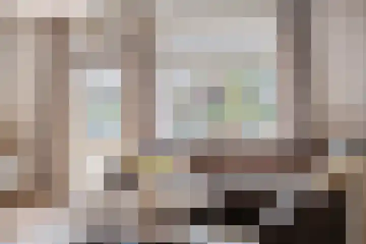 Grindbank 29 Swalmen thumbnail 7