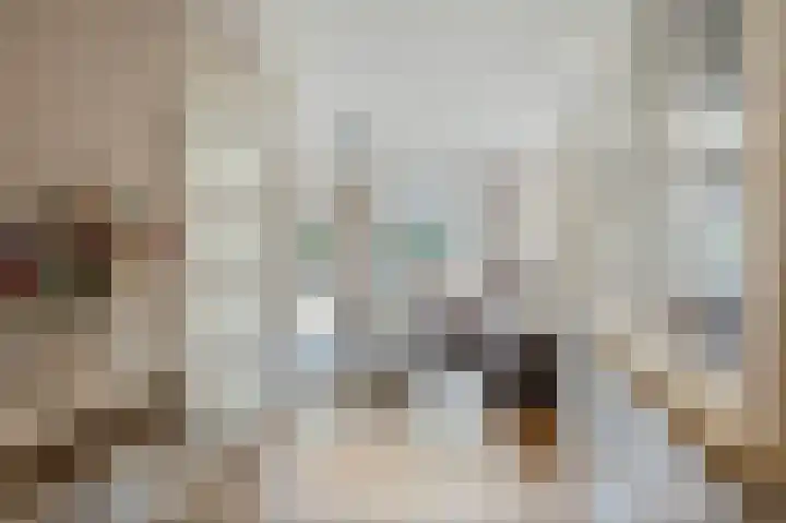 Grindbank 29 Swalmen thumbnail 9