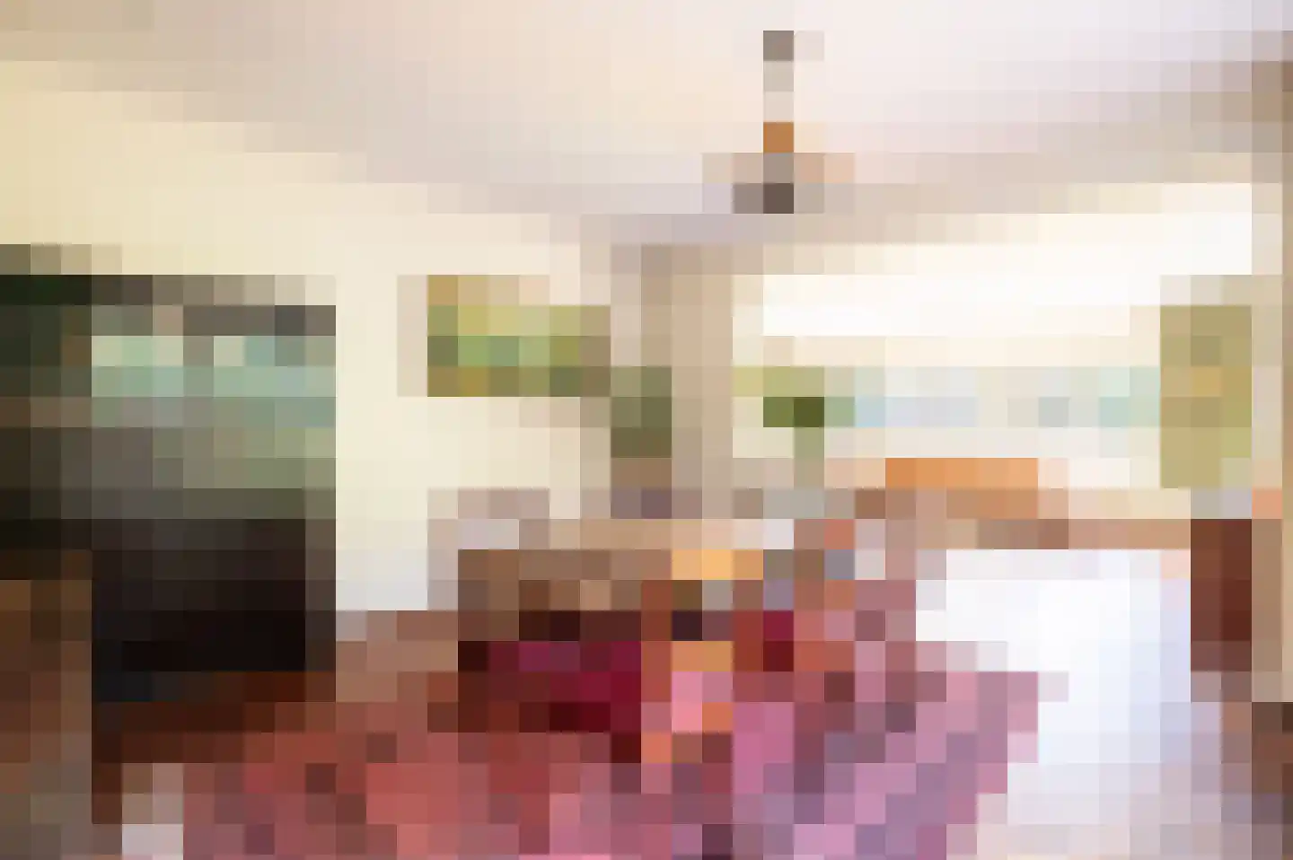 Grindberglaan 12 Apeldoorn thumbnail 10