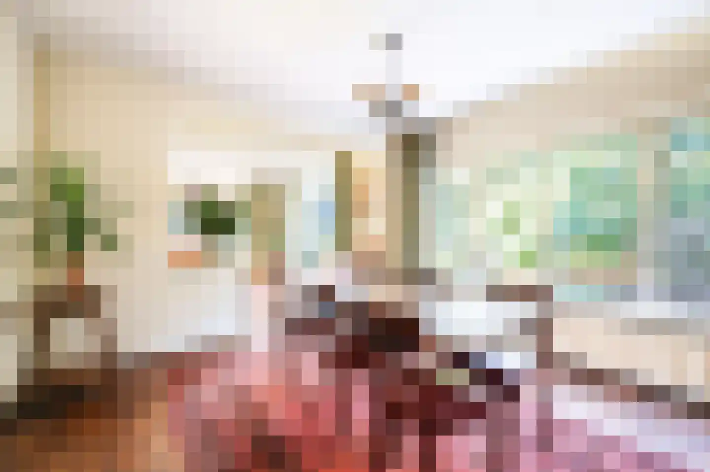 Grindberglaan 12 Apeldoorn thumbnail 11