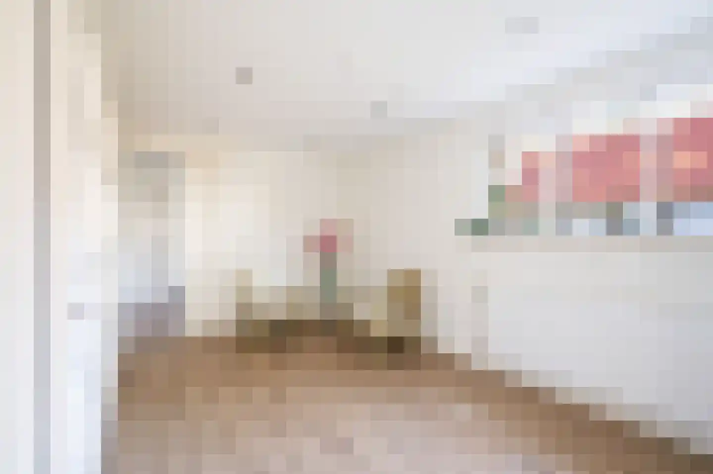 Grindberglaan 12 Apeldoorn thumbnail 16