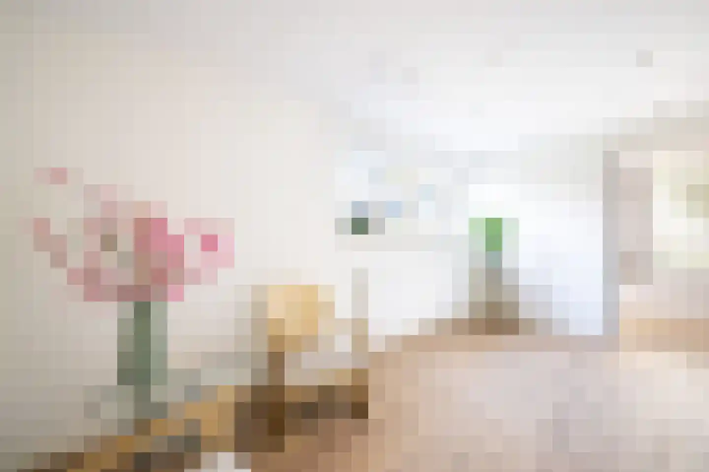 Grindberglaan 12 Apeldoorn thumbnail 17