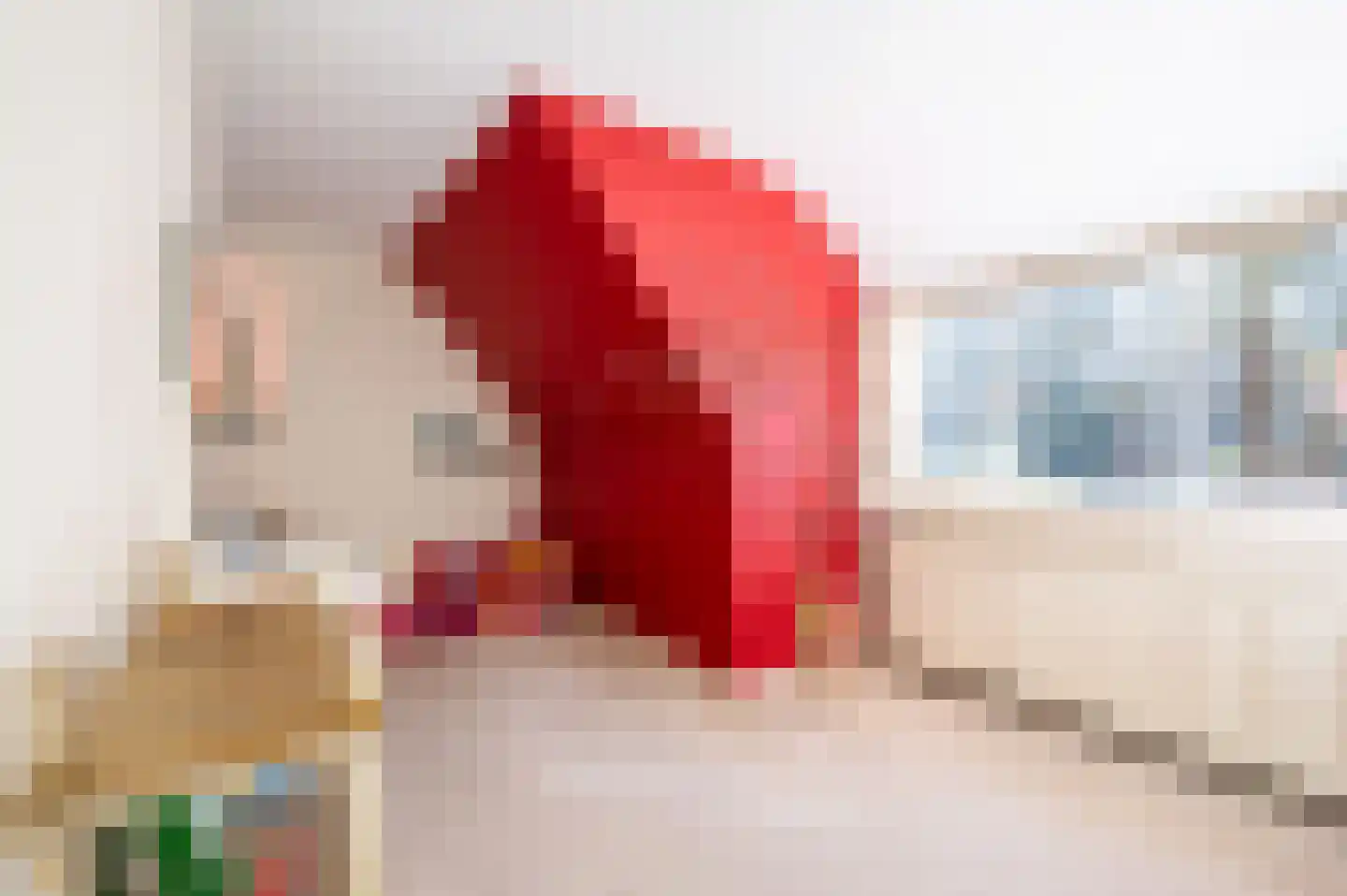 Grindberglaan 12 Apeldoorn thumbnail 25