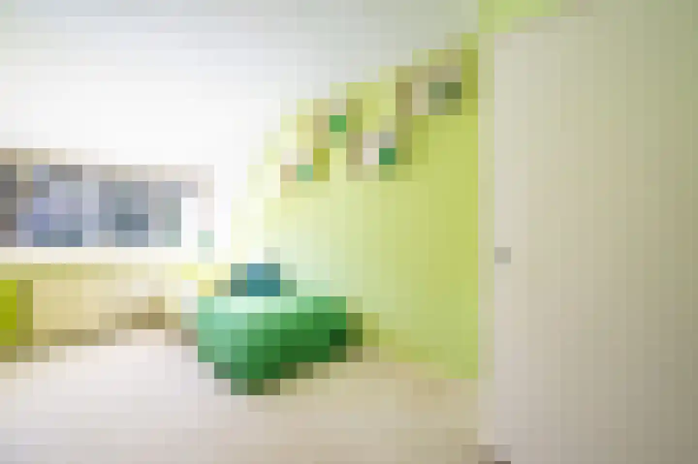 Grindberglaan 12 Apeldoorn thumbnail 28