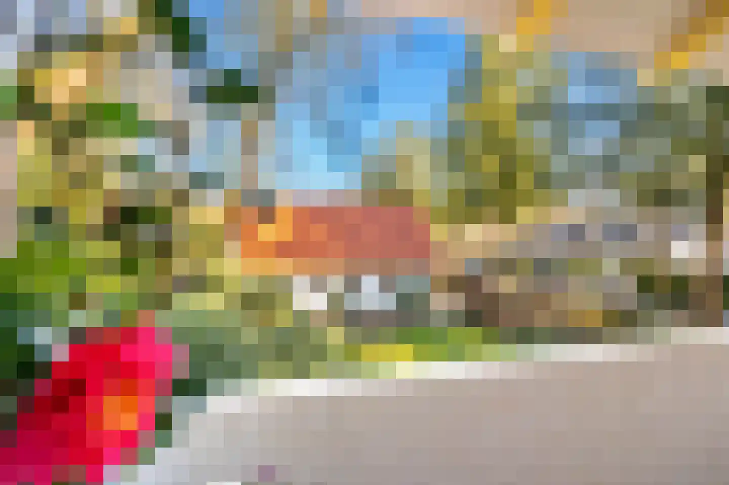 Grindberglaan 12 Apeldoorn thumbnail 30