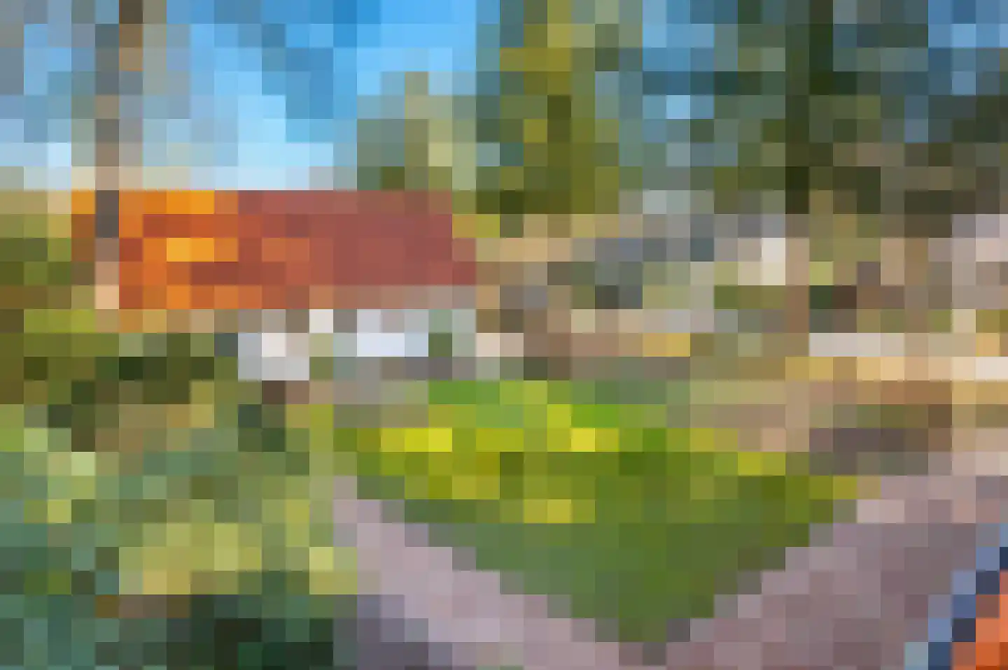Grindberglaan 12 Apeldoorn thumbnail 31