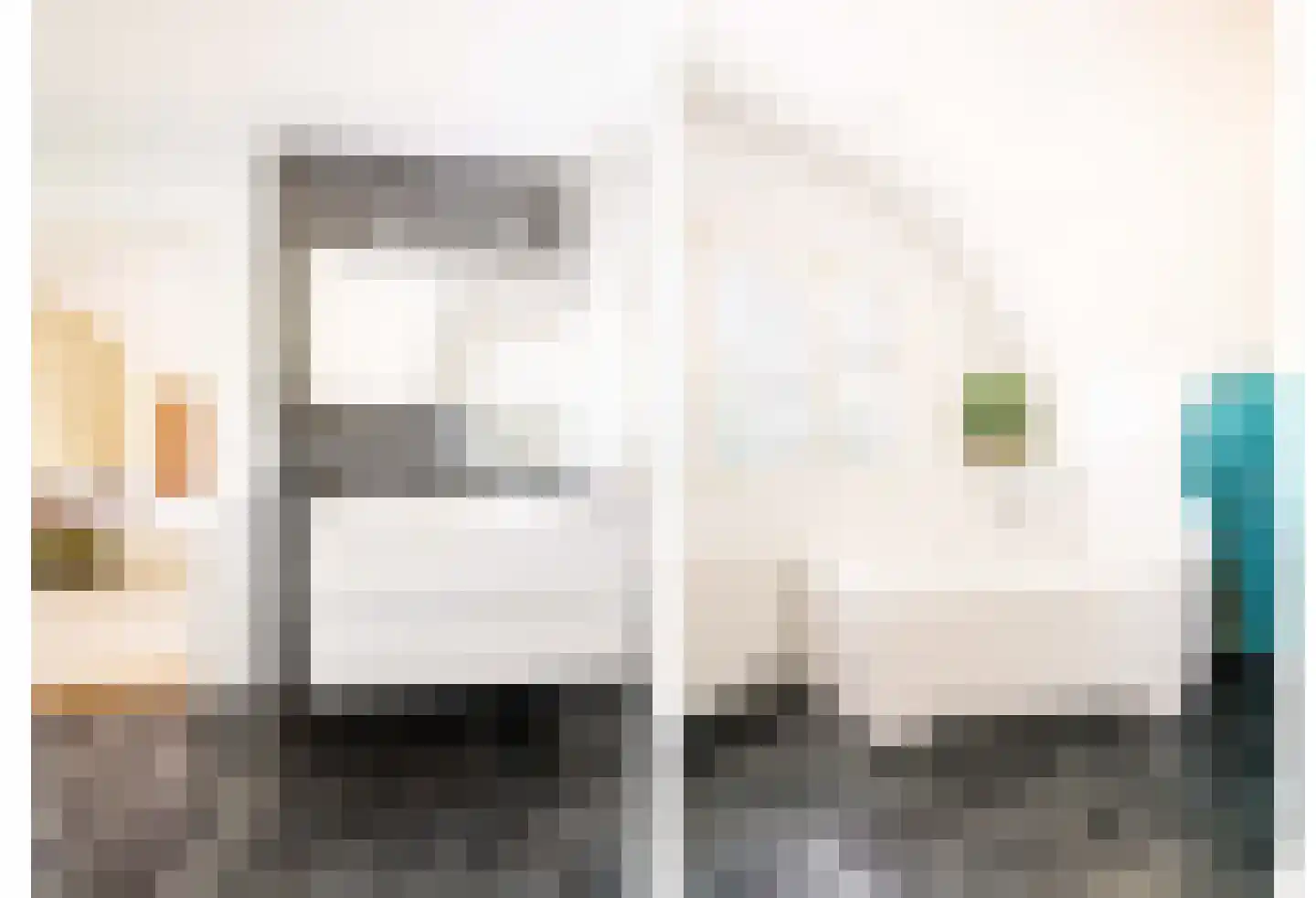 Grindberglaan 12 Apeldoorn thumbnail 33