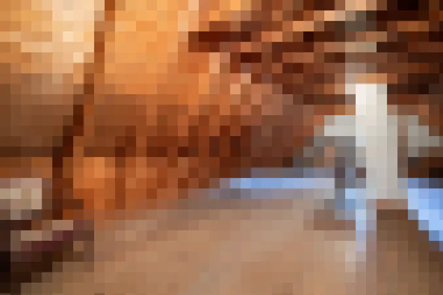 Grindberglaan 12 Apeldoorn thumbnail 35