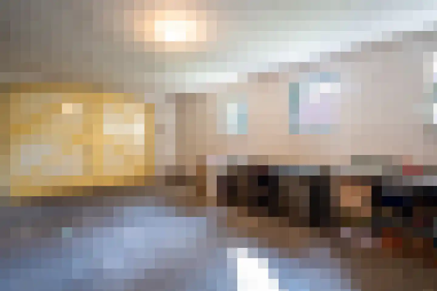 Grindberglaan 12 Apeldoorn thumbnail 37